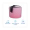 Boardwalk 14-Week Super Block Deodorizer, 20 lb, Pink, Cherry BWKG20 - alternate 2